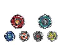 Beyblade X CX-05 Random Booster Vol.6