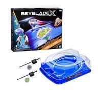 Hasbro Beyblade BEY BBX Seward