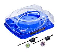 Hasbro Beyblade BEY BBX Seward