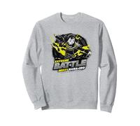Beyblade X Extreme Battle Multi Nana-IRO Manga Felpa