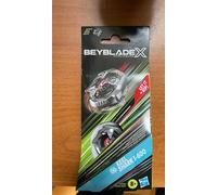 Beyblade x - keel shark 1-60q