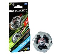 Beyblade X Keel Shark 1-60Q Booster Pack Set ACC NUOVO