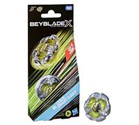 BEYBLADE-X LANCE KNIGHT 3-60LF (Attack)