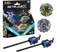 Amazon Product (51882)