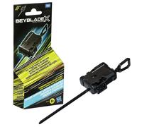 Beyblade X Official Winder Launcher for Takara Tomy Beylade X Spinning Top Toys