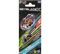 Beyblade X - Roar Tyranno 9-60GF