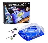 Beyblade X, set da battaglia Drop Attack