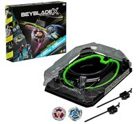 Beyblade X, Battle Set, set da combattimento Xtreme