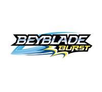 Beyblade X set Starter Pack Wand Wizard 5-70DB UX Beyblade