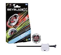 Beyblade X Shelter Drake 7-80Gp Bx Starter Pack Set ACC NUOVO