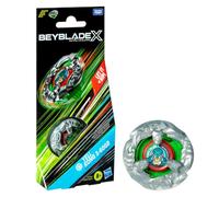 Beyblade X Single Pack G1754 - Trottola Yell Kong 3-60 GB