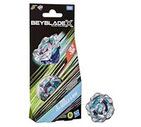 Beyblade X Single Pack - HSG1669 - Tide Whale 5 - 80E