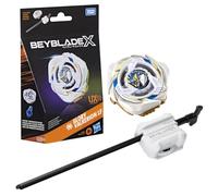 Glory Valkerion LF DISPONIBILE ORA Bey Blade Nuovo ed originale BEYBLADE X