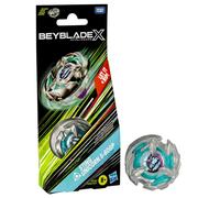Beyblade X Sting Unicorn 5-60Gp Booster Pack Set ACC NUOVO