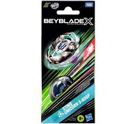 BEYBLADE X STING UNICORN 5-60GP - Giocolandia