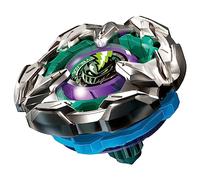 Beyblade X Takara Tomy X BX-13 Booster Night Lance 4-80HN (Giappone)