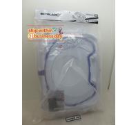 Beyblade X Wide Xtreme Stadium Takara Tomy BX-32 BX32 Beycode 3-Player Mode