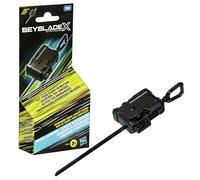 Beyblade X, Winder Launcher ufficiale