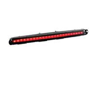 BEYEPZNZCK Freccia Macchina Fascia Luce Posteriore 3° Stop Freno e Indicatore Auto Per Benz Per E-Class W211 2003-2009 A2118201456