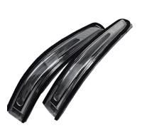 BEYEPZNZCK Freccia Macchina Specchio Retrovisore Indicatore di Direzione LED Lampada Ripetitore Per Santa FE XL 2013-2018 per 6-7 posti 87613B8000 87623B8000