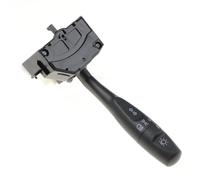BEYEPZNZCK Freccia Macchina Turn Signal Switch Compatibile con Mitsubishi Directional Lever MR277924 AM7979055