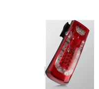 BEYEPZNZCK Luce Stop 1 pezzo. Luce Posteriore Freno Per Benz Per Camion Per Actros Per Arocs Per Antos Per Atego Lkw Mp4 Mp5 Con Cicalino 0035443403 0035443203 Destra/sinistra Luci Posteriori(Left)