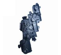 BEYEPZNZCK Luce Stop Scheda Del Circuito Del Fanale Posteriore Per 307 Per Hatchback Per Veicoli Luci Posteriori(Left)