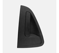 BEYEPZNZCK maniglia per porta posteriore Set Maniglie Esterne Per Auto Per Chevrolet Per Spark 2010-2015 Anteriore Posteriore Sinistra Destra 95987921 95987920(Rear Right)