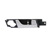 BEYEPZNZCK Parti Maniglia Portiera Interna Auto Maniglie interne per porte Per Chevrolet Captiva 2006-2012, anteriore, posteriore, sinistra, destra