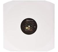 Beyer, Adam/ Giordani, Layton - Green Velvet / Space Date Remixes