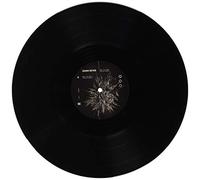 Beyer, Adam - What You Need (Kolsch Remix)