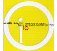 Beyer/Vierk/Tenney - Music For Flute