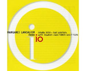 Beyer/Vierk/Tenney - Music For Flute