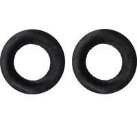 Beyerdynamic 906166 Paraorecchie per le cuffie Black 2 pz