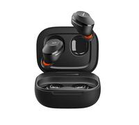 beyerdynamic AMIRON 300 Cuffie True Wireless (Nero)
