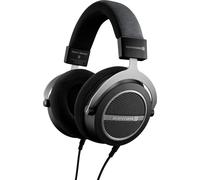Beyerdynamic Amiron home - Cuffia hi-fi cablata aperta (open-back)