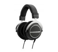 Beyerdynamic Amiron home Cuffie cablate Musica ad archetto Nero, Argento - Nouvo