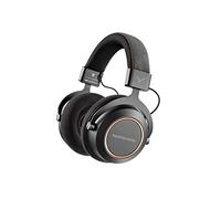 Beyerdynamic - Amiron Wireless Copper Stereo Cuffie