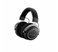 Beyerdynamic Amiron wireless Cuffie Senza Fili Archetto Musica Bluetooth Nera - Nouvo
