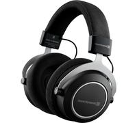 Beyerdynamic Amiron wireless nero e metallo