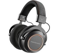 Beyerdynamic - Amiron Wireless Copper Stereo Cuffie