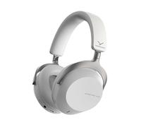 beyerdynamic AVENTHO 300 Cuffie senza fili con cancellazione del rumore- 50 ore di durata della batteria, Bluetooth® 5.4, con STELLAR.45, in grigio nordico- nuovo aggiornamento disponibile tramite app
