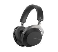 beyerdynamic AVENTHO 300 Cuffie Wireless sopra l'orecchio con ANC - nuovo aggiornamento disponibile tramite app