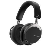 beyerdynamic Avento 200