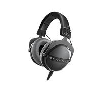 beyerdynamic DT 770 PRO X