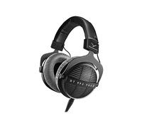 beyerdynamic DT 990 PRO X