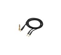 beyerdynamic Cavo audio 1,40 m per cuffie stereo T 1 e T 5 p (2a generazione)