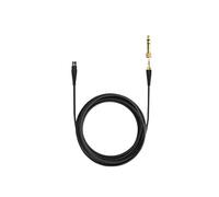 beyerdynamic Pro X Straight Cable 1,8 m