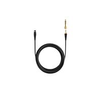 beyerdynamic Pro X Straight Cable 3m
