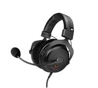 beyerdynamic Cuffie da gaming MMX 300 PRO con il driver STELLAR 45 e microfono a